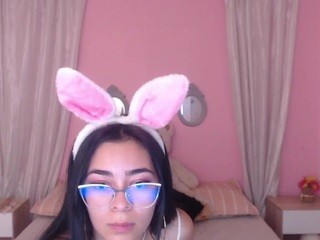 abbywhite Porn