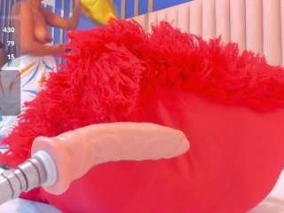 agathablade Sex Cam Show