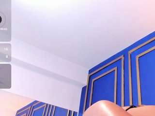 agathablade Sex Cam Show