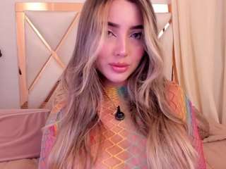 kim-woods
