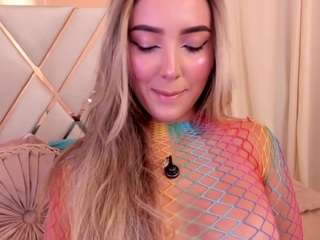  kim-woods chat room