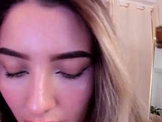Deepthroating and gagging on your big cock [888 tokens remaining]