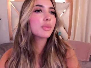 kim-woods