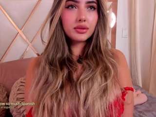  kim-woods chat room