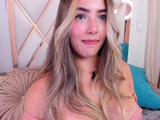 kim-woods