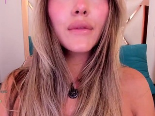 Kim Woods