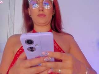 BRIANNA
