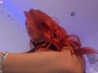 BRIANNA