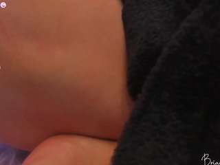 brianah-sq webcam