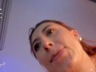 brianah-sq from CamSoda is Freechat