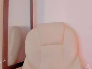 brianah-sq Live Webcam on CamSoda