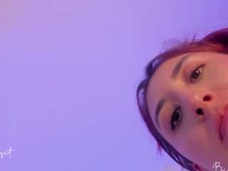 BRIANNA