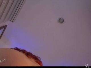 BRIANNA