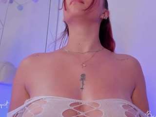 BRIANNA