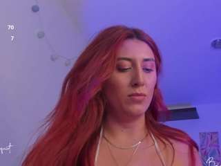 brianah-sq