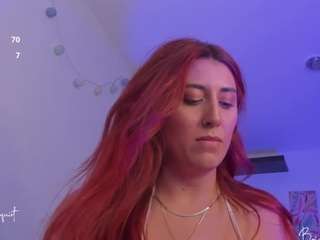 brianah-sq