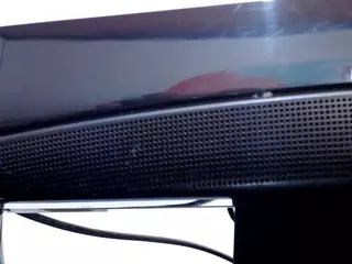 DULCIINEA's Live Sex Cam Show