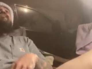 easyfix87iii webcam model