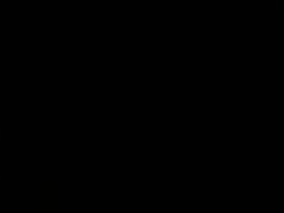 easyfix87iii
