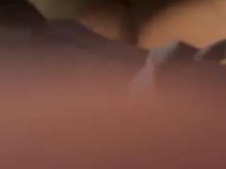 easyfix87iii live cam