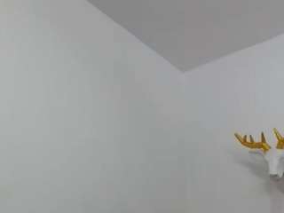 grette-69 Porn