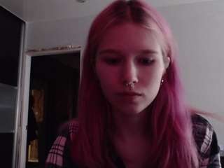 purplebun