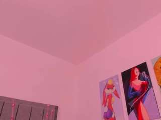 Scarleet1