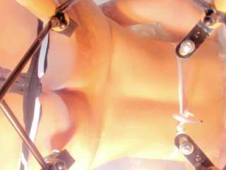 scarleet1 Live Webcam on CamSoda