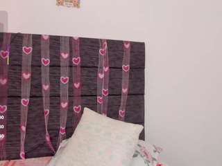 scarleet1 Profile Image