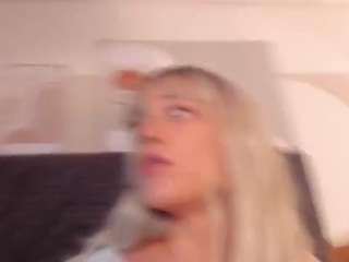 scarleet1