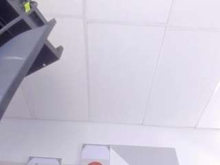 scarleet1