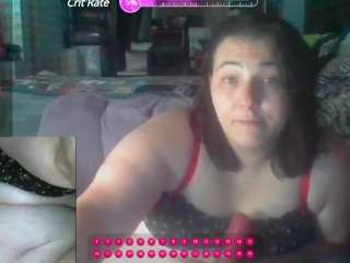 seductivespanker