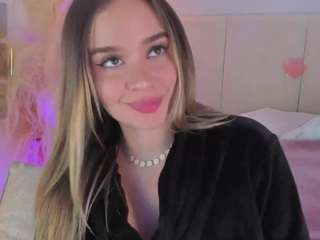 SOFIA PAMELA