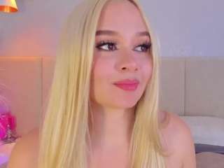 SOFIA PAMELA