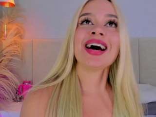 sofia-pamela1 webcam