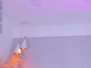 sofia-pamela1