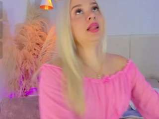 SOFIA PAMELA