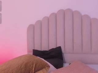 sofia-pamela1 Live Webcam on CamSoda