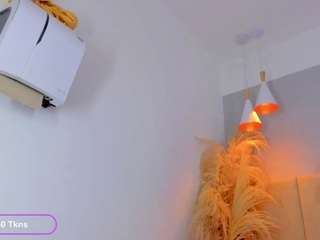 sofia-pamela1 Live Webcam on CamSoda