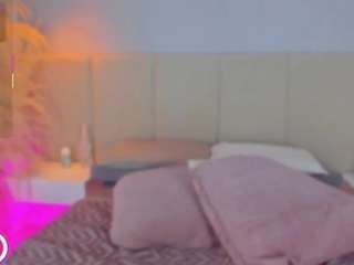 sofia-pamela1 Live Webcam on CamSoda