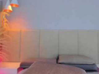 sofia-pamela1 webcam