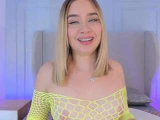 sofia-pamela1 live cam profile