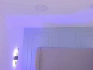 sofia-pamela1 webcam