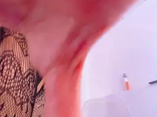 SOFIA PAMELA's Live Sex Cam Show