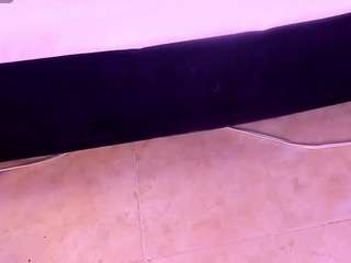 Acest model este live acum. tammybroxxx