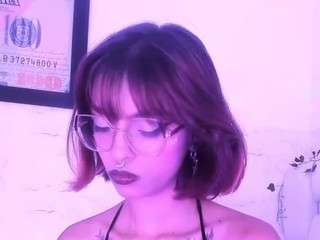tammybroxxx