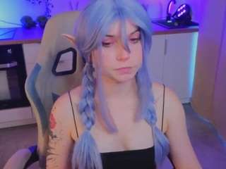  zelda11 chat room