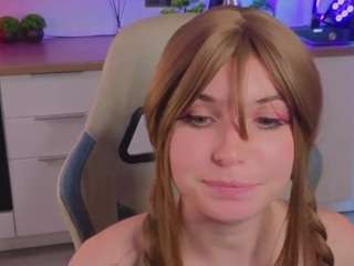  zelda11 chat room
