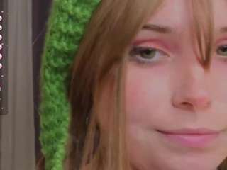Zelda11