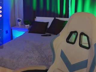 zelda11 camsoda